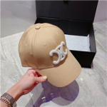 셀린느   C-47387483