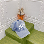 발렌시아가 D-7834783