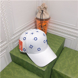 루이비통 LV-5787483