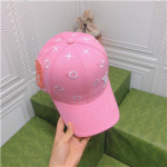 루이비통 LV-7438493