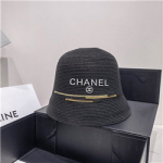 샤넬  CH-748398493