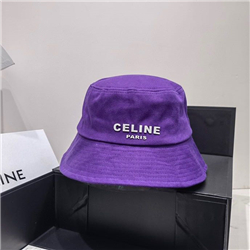 셀린느   C-4738782