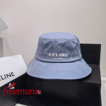 셀린느   C-47834738