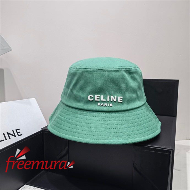 셀린느   C-7384738