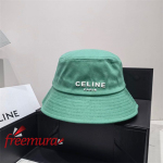 셀린느   C-7384738