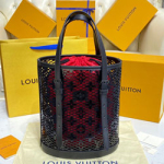 루이비통 삭 플라 XS M20352