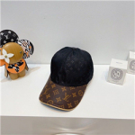 루이비통 LV-574837438