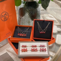 에르메스-47837493