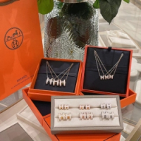 에르메스-56787483