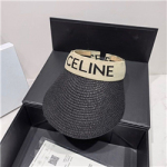 셀린느   C-75837483