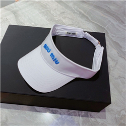 미우미우   M-63873