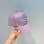 프라다 P-57384739