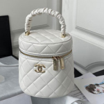 샤넬 버킷백 AP2730