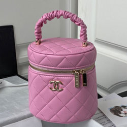 샤넬 버킷백 AP2730