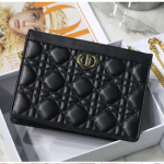 크리스찬디올 크로스백 DR0512