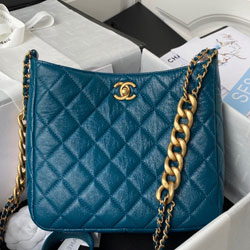 샤넬 토트 백 AS3112