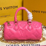 루이비통 키폴 XS M58926