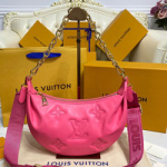 루이비통 오버 더 문  M59915