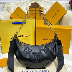 루이비통 오버 더 문  M59799