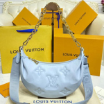 루이비통 오버 더 문 M59825