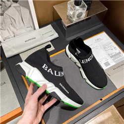 발렌시아가  B-74387