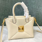 발렌티노 크로스백 VA0532