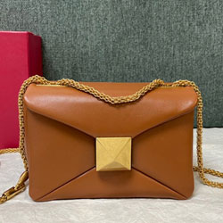 발렌티노 크로스백 VA0531