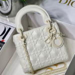 크리스찬디올 토드백 17cm M6003