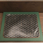 [고급형]고야드 클러치 GY220608