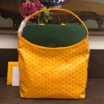 [고급형] 고야드 생루이백 GY220622