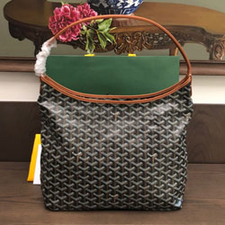 [고급형] 고야드 생루이백 GY220622