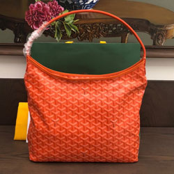 [고급형] 고야드 생루이백 GY220622