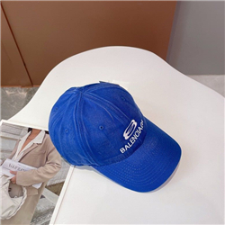 발렌시아가  B-7438