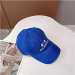 발렌시아가  B-7438