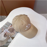 발렌시아가  B-748739