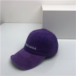 발렌시아가  B-74839