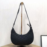 셀린느 핸드백 196962