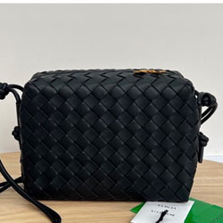 보테가 베네타 핸드백 17/22cm 680255