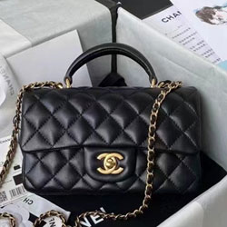 샤넬 플랩백 20cm AS2431
