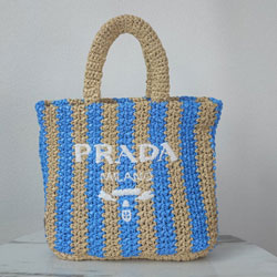 프라다 토드백 1BG422