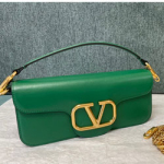 발렌티노 크로스백 VA0715