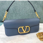 발렌티노 크로스백 VA0715