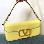 발렌티노 크로스백 VA0715