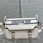 크리스찬디올 크로스백 S0709