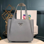 프라다 토드백 1BG335