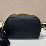 프라다 크로스백 1BH187