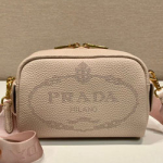 프라다 크로스백 1BH187