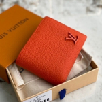 루이비통 LV-M81026