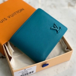 루이비통 LV-M81026-1