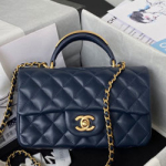 샤넬 핸드백 AS2431